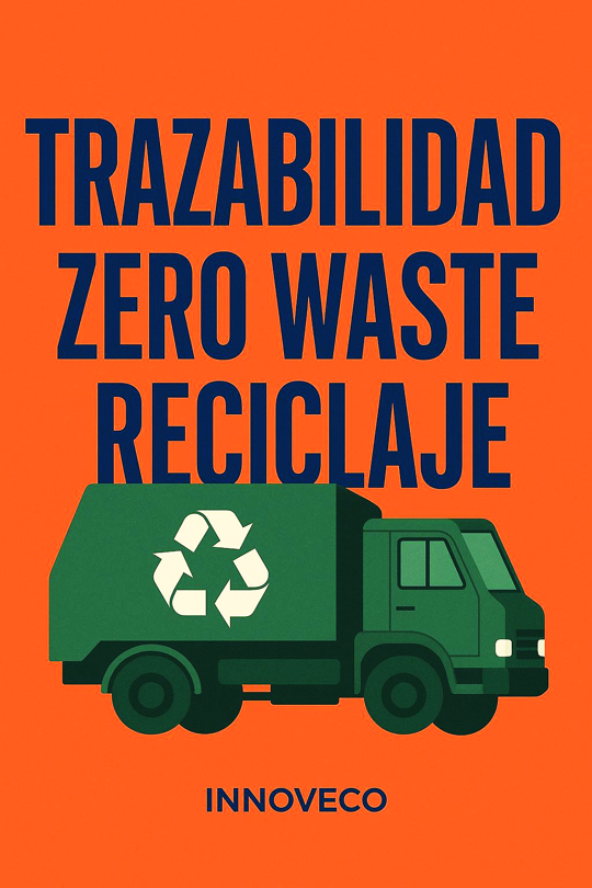 Tecnología sustentable