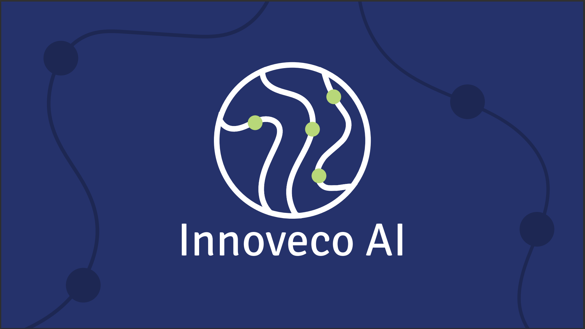 Vista previa del tablero del producto